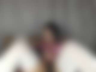 Danna-Paolaa1's Live Sex Cam Show