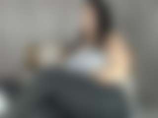 Danna-Paolaa1's Live Sex Cam Show