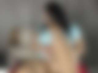 Danna-Paolaa1's Live Sex Cam Show