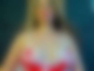 linda-montoya's Live Sex Cam Show