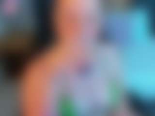 linda-montoya's Live Sex Cam Show