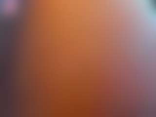 linda-montoya's Live Sex Cam Show