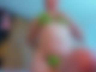 linda-montoya's Live Sex Cam Show