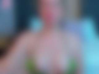 linda-montoya's Live Sex Cam Show