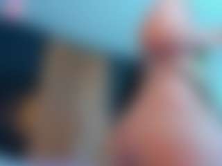 linda-montoya's Live Sex Cam Show