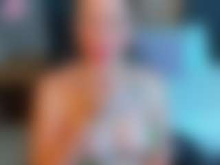 linda-montoya's Live Sex Cam Show