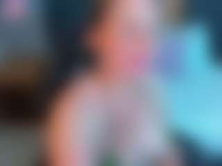 linda-montoya's Live Sex Cam Show