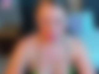 linda-montoya's Live Sex Cam Show