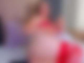 Live cam show with linda-montoya - Ride Torso on Soda Cam
