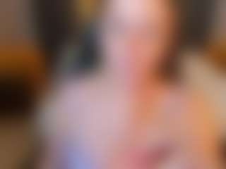 linda-montoya's Live Sex Cam Show