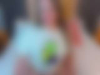 linda-montoya's Live Sex Cam Show