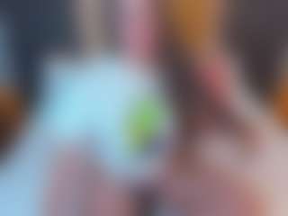 Live cam show with linda-montoya - Hairy Pussy on sexylive.show