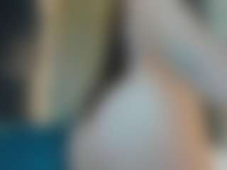 linda-montoya's Live Sex Cam Show