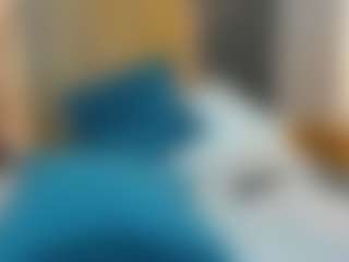 linda-montoya's Live Sex Cam Show