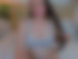 Live cam show with linda-montoya - Hairy Pussy on Camsoda