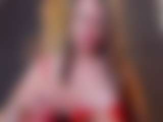 Live cam show with linda-montoya - Green Eyes on Streamer API