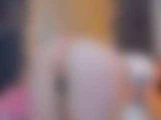 linda-montoya's Live Sex Cam Show