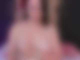 Live cam show with linda-montoya - Hairy Pussy on UwU Esports