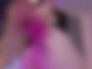 Live cam show with linda-montoya - Twerk on LiveSexCams6
