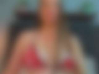 Live cam show with linda-montoya - College on StripNow