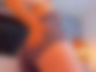 Live cam show with linda-montoya - Ride Torso on Mixed Magazine Live