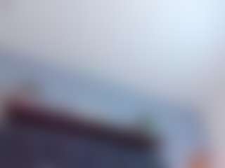 Live cam show with linda-montoya - Green Eyes on Dolls Live