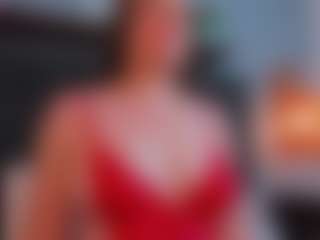 Live cam show with linda-montoya - Grey Eyes on SpankPalCams