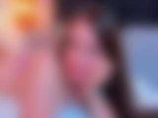 Live cam show with linda-montoya - Grey Eyes on Camsoda Late Night