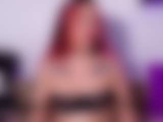 Marisstxr7's Live Sex Cam Show
