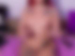 Live cam show with Marisstxr7 - Pov on MyBangCams
