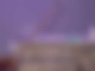 Live cam show with Marisstxr7 - Normal on live18s.com