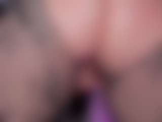 Mia Garcia's Live Sex Cam Show