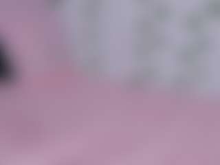 Mia Garcia's Live Sex Cam Show