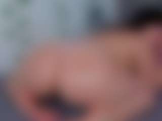 Mia Garcia's Live Sex Cam Show