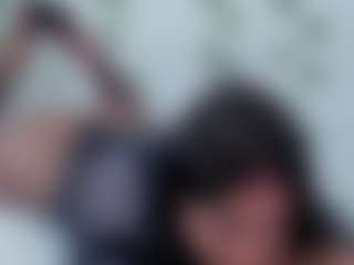 Mia Garcia's Live Sex Cam Show