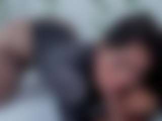 Live cam show with Mia Garcia - BBW on Dolls Live