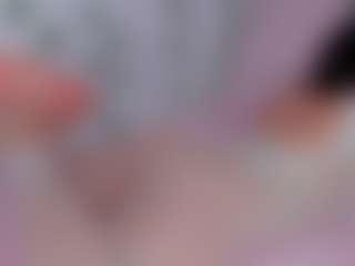 Mia Garcia's Live Sex Cam Show