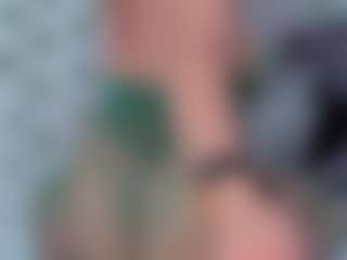Mia Garcia's Live Sex Cam Show