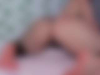 Mia Garcia's Live Sex Cam Show