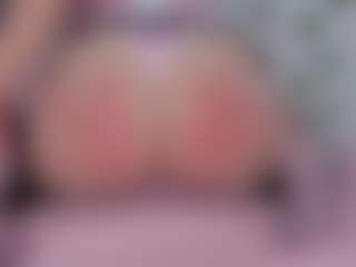 Live cam show with Mia Garcia - BBW on slutload