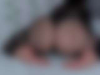 Mia Garcia's Live Sex Cam Show