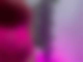 Mia Garcia's Live Sex Cam Show