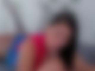 Live cam show with Mia Garcia - Latina on Camsoda | colombia