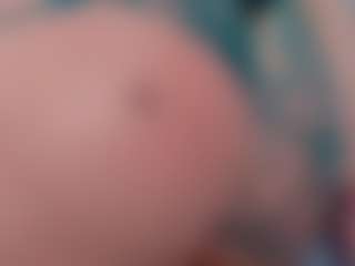 Mia Garcia's Live Sex Cam Show