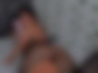 Mia Garcia's Live Sex Cam Show