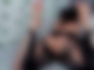 Mia Garcia's Live Sex Cam Show