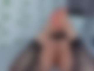 Mia Garcia's Live Sex Cam Show