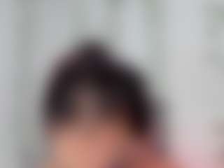 Mia Garcia's Live Sex Cam Show