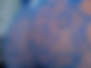 Mia Garcia's Live Sex Cam Show