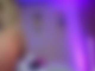 Live cam show with SabrinaJade - Fetish on iamadamtest123.com
